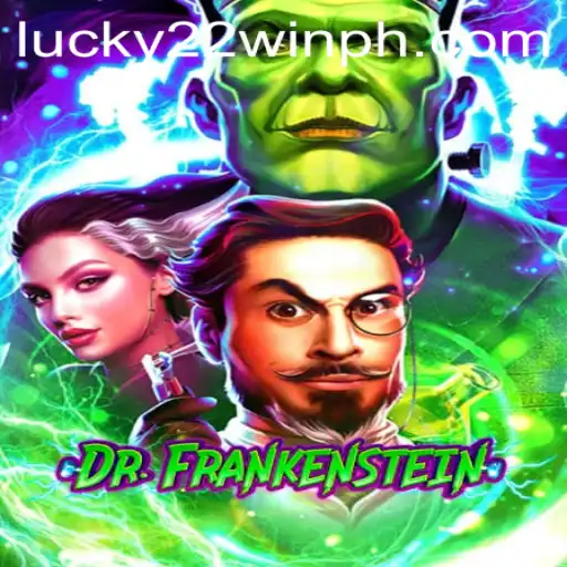 DrFrankenstein: Unleash the Monster Within