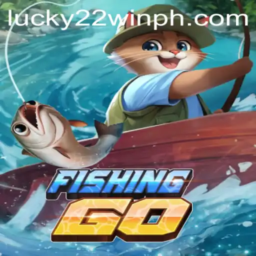 Unveiling the Thrilling World of FishingGO and the Rise of 22WinPH
