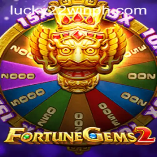 Discovering the Thrills of FortuneGems2: Your Ultimate Guide