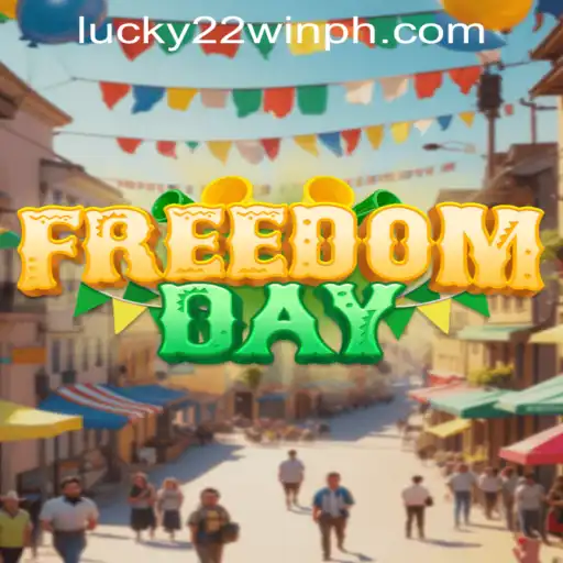 Exploring the Adventure of FreedomDay: A Unique Gaming Experience