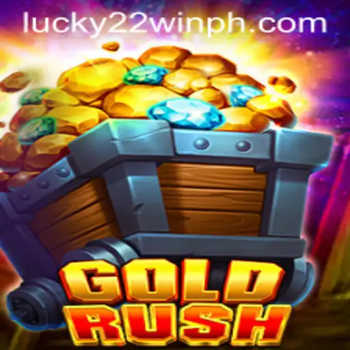 Explore the Exciting World of GoldRush: A Guide for 22WinPH Enthusiasts
