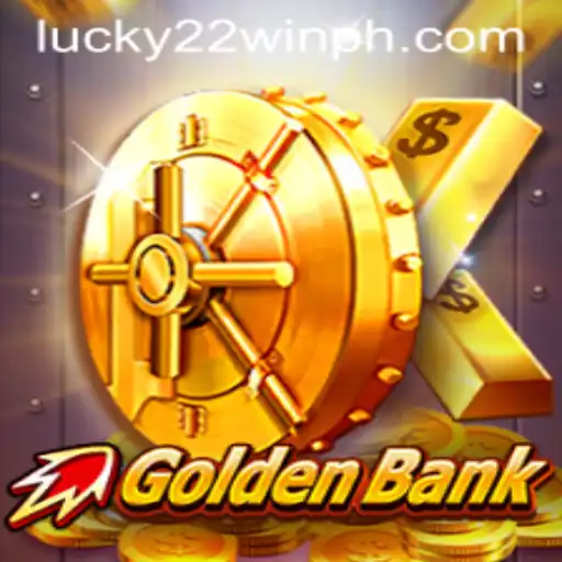 GoldenBank: A New Era of Interactive Gaming with 22WinPH