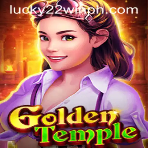Discover the Mystical Adventure of GoldenTemple: A Comprehensive Guide for Gamers