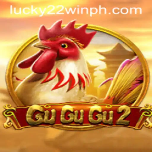 GuGuGu2: A Thrilling Experience in the World of Gaming with 22WinPH