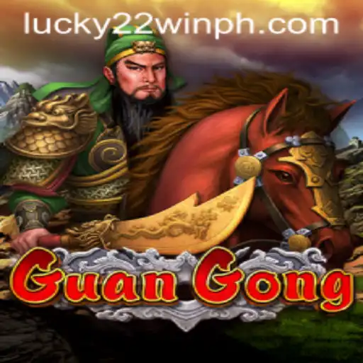 GuanGong vs. 22WinPH: An Immersive Gaming Experience