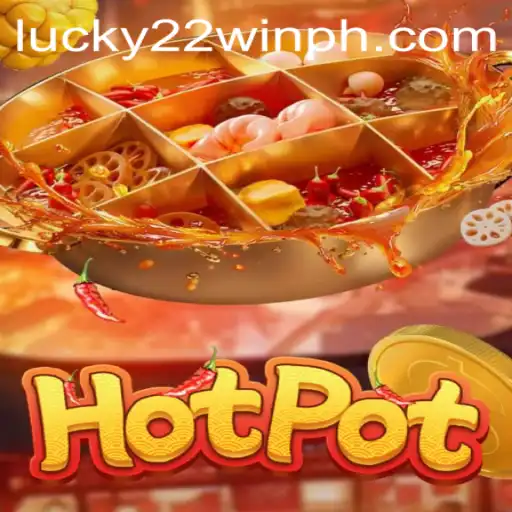 Exploring the Exciting World of Hotpot: The Online Game Revolution