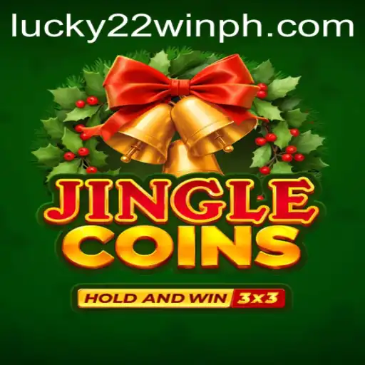 Exploring the Exciting World of Jinglecoins and the Impact of 22WinPH