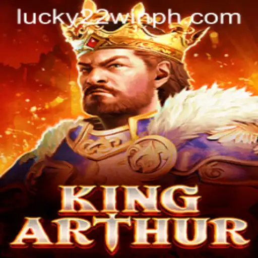 KingArthur: An Adventure into the Realm of Strategy and Mythology
