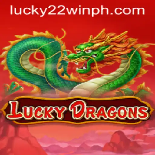 Discovering LuckyDragons: An Exciting Journey into Fortune and Fun