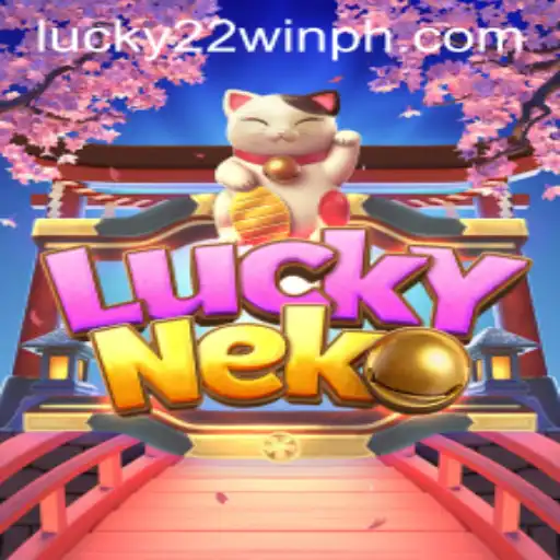 Exploring the Thrills of LuckyNeko: A Gaming Revolution