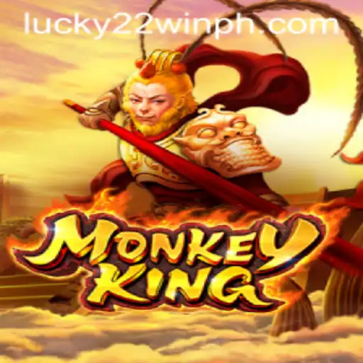 Exploring the Enchanting World of MonkeyKing: A Journey with 22WinPH