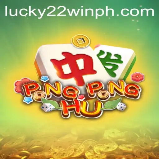 Discover the Exciting World of PONGPONGHU: A Dive into Rules and Gameplay