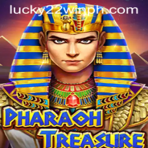 Discover the Exciting World of PharaohTreasure