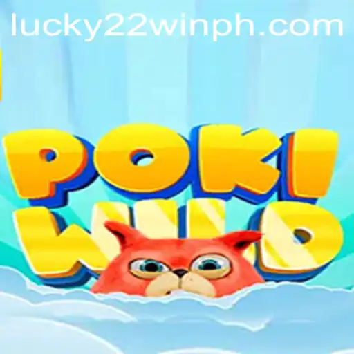 PokiWild: An Immersive Adventure in Gaming