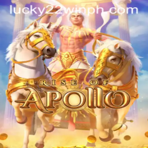 Rise of Apollo: Exploring the Thrilling World of 22WinPH's Latest Gaming Sensation