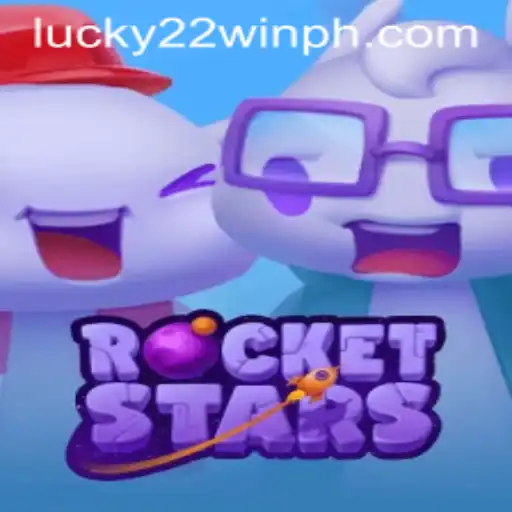 Exploring RocketStars: A New Era of Gaming with 22WinPH
