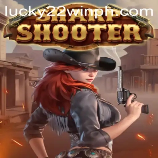 Sharpshooter: Experience the Thrill with 22WinPH