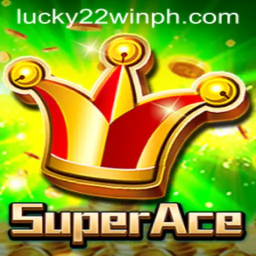 Exploring SuperAce: A Deep Dive into the Game Taking 22WinPH by Storm