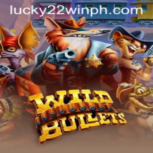 WildBullets: The Thrilling Game Taking the World by Storm in 2023