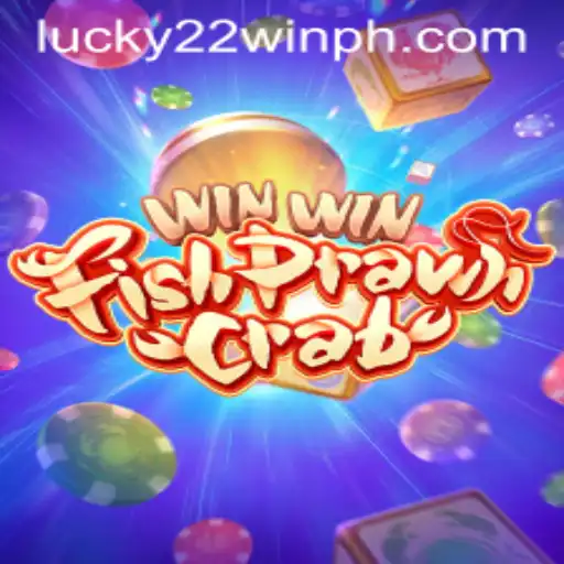 WinWinFishPrawnCrab: Dive into a Thrilling Cultural Experience