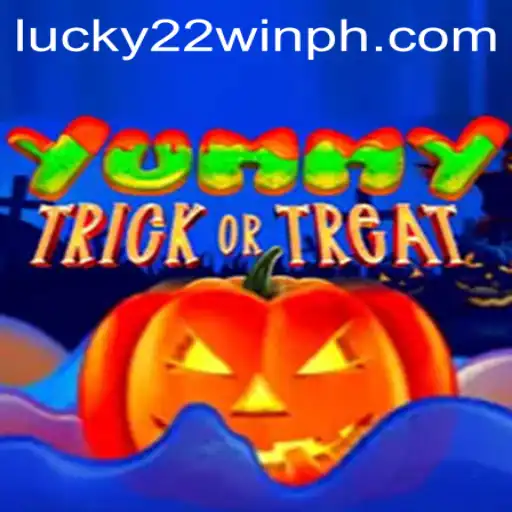 Discover Excitement with YummyTrickorTreat and 22WinPH