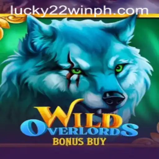 Unveiling WildOverlordsBonusBuy: A Revolutionary Gaming Experience with 22WinPH