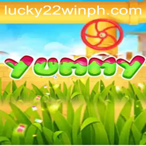 Discover the Delight of Yummy: A New Gaming Sensation with 22WinPH